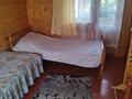 Саяжай · 2 бөлме · 30 м², Мирей 17/1 — Частный сектор, бағасы: 25 000 ₸ в Бурабае — фото 14