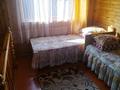 Саяжай · 2 бөлме · 30 м², Мирей 17/1 — Частный сектор, бағасы: 25 000 ₸ в Бурабае — фото 15