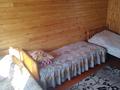 Саяжай · 2 бөлме · 30 м², Мирей 17/1 — Частный сектор, бағасы: 25 000 ₸ в Бурабае — фото 16
