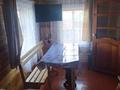 Саяжай · 2 бөлме · 30 м², Мирей 17/1 — Частный сектор, бағасы: 25 000 ₸ в Бурабае — фото 17