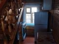 Саяжай · 2 бөлме · 30 м², Мирей 17/1 — Частный сектор, бағасы: 25 000 ₸ в Бурабае — фото 19