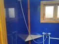 Саяжай · 2 бөлме · 30 м², Мирей 17/1 — Частный сектор, бағасы: 25 000 ₸ в Бурабае — фото 22
