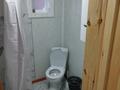 Саяжай · 2 бөлме · 30 м², Мирей 17/1 — Частный сектор, бағасы: 25 000 ₸ в Бурабае — фото 24