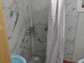 Саяжай · 2 бөлме · 30 м², Мирей 17/1 — Частный сектор, бағасы: 25 000 ₸ в Бурабае — фото 25