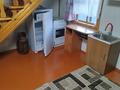 Саяжай · 2 бөлме · 30 м², Мирей 17/1 — Частный сектор, бағасы: 25 000 ₸ в Бурабае — фото 26
