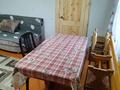 Саяжай · 2 бөлме · 30 м², Мирей 17/1 — Частный сектор, бағасы: 25 000 ₸ в Бурабае — фото 27