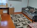 Саяжай · 2 бөлме · 30 м², Мирей 17/1 — Частный сектор, бағасы: 25 000 ₸ в Бурабае — фото 28