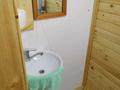 Саяжай · 2 бөлме · 30 м², Мирей 17/1 — Частный сектор, бағасы: 25 000 ₸ в Бурабае — фото 30