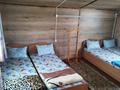 Саяжай · 2 бөлме · 30 м², Мирей 17/1 — Частный сектор, бағасы: 25 000 ₸ в Бурабае — фото 4
