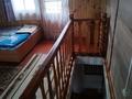 Саяжай · 2 бөлме · 30 м², Мирей 17/1 — Частный сектор, бағасы: 25 000 ₸ в Бурабае — фото 5
