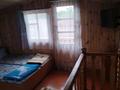 Саяжай · 2 бөлме · 30 м², Мирей 17/1 — Частный сектор, бағасы: 25 000 ₸ в Бурабае — фото 6