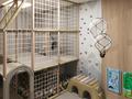 1-бөлмелі пәтер · 49.4 м² · 2/18 қабат, Достык 8/5 — Без комиссии|Рассрочка и ипотека, бағасы: ~ 36.8 млн ₸ в Астане — фото 9