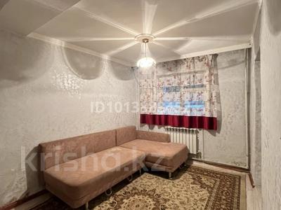 2-комнатная квартира · 35 м² · 1/3 этаж, Папанина 151 — Янки купала за 150 000 ₸ в Алматы, Турксибский р-н