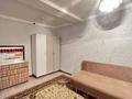 2-комнатная квартира · 35 м² · 1/3 этаж, Папанина 151 — Янки купала за 150 000 ₸ в Алматы, Турксибский р-н — фото 2