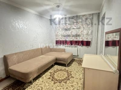1-бөлмелі пәтер · 35 м² · 1/3 қабат, Папанина 151 — Янки купала, бағасы: 150 000 ₸ в Алматы, Турксибский р-н