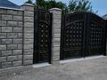 Жеке үй · 4 бөлме · 127 м² · 6 жүзд., Калиева 82, бағасы: 46 млн ₸ в Талдыкоргане — фото 2