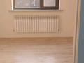Жеке үй · 4 бөлме · 127 м² · 6 жүзд., Калиева 82, бағасы: 46 млн ₸ в Талдыкоргане — фото 20