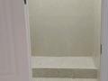 Жеке үй · 4 бөлме · 127 м² · 6 жүзд., Калиева 82, бағасы: 46 млн ₸ в Талдыкоргане — фото 21
