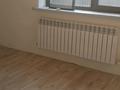 Жеке үй · 4 бөлме · 127 м² · 6 жүзд., Калиева 82, бағасы: 46 млн ₸ в Талдыкоргане — фото 28