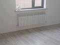 Жеке үй · 4 бөлме · 127 м² · 6 жүзд., Калиева 82, бағасы: 46 млн ₸ в Талдыкоргане — фото 33