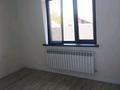 Жеке үй · 4 бөлме · 127 м² · 6 жүзд., Калиева 82, бағасы: 46 млн ₸ в Талдыкоргане — фото 41
