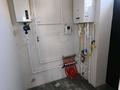 Жеке үй · 4 бөлме · 127 м² · 6 жүзд., Калиева 82, бағасы: 46 млн ₸ в Талдыкоргане — фото 47