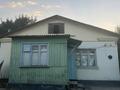 Саяжай · 3 бөлме · 45 м² · 10 жүзд., Ажар 23/1, бағасы: 10 млн ₸ в Таразе