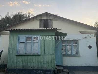 Дача · 3 комнаты · 45 м² · 10 сот., Ажар 23/1 за 10 млн ₸ в Таразе