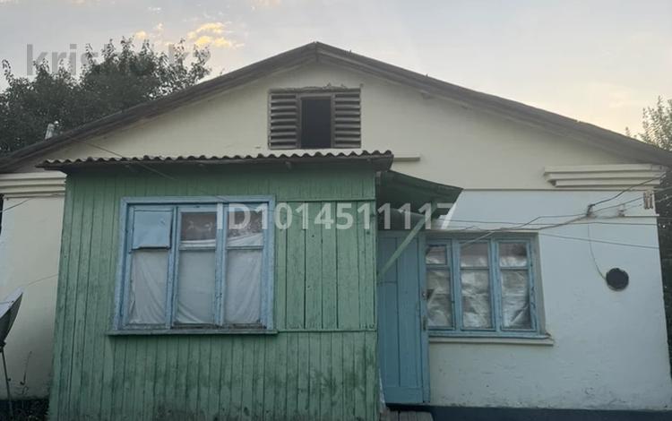 Саяжай · 3 бөлме · 45 м² · 10 жүзд., Ажар 23/1, бағасы: 10 млн ₸ в Таразе — фото 2