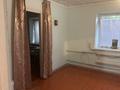 Саяжай · 3 бөлме · 45 м² · 10 жүзд., Ажар 23/1, бағасы: 10 млн ₸ в Таразе — фото 15
