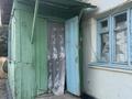 Саяжай · 3 бөлме · 45 м² · 10 жүзд., Ажар 23/1, бағасы: 10 млн ₸ в Таразе — фото 9