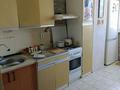 1-комнатная квартира · 34 м² · 4/5 этаж, 22-й мкр 10б за 100 000 ₸ в Актау