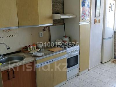 1-комнатная квартира · 34 м² · 4/5 этаж, 22-й мкр 10б за 100 000 ₸ в Актау