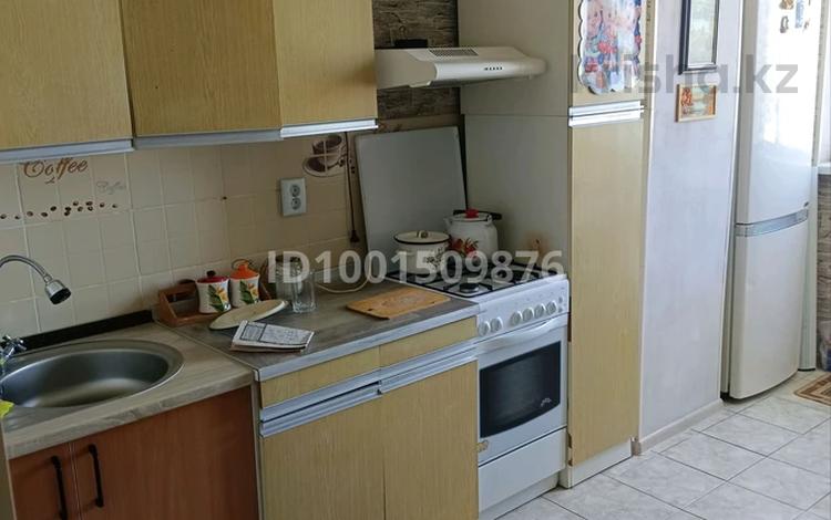 1-комнатная квартира · 34 м² · 4/5 этаж, 22-й мкр 10б за 100 000 ₸ в Актау — фото 2