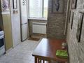 1-комнатная квартира · 34 м² · 4/5 этаж, 22-й мкр 10б за 100 000 ₸ в Актау — фото 2