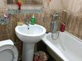 1-комнатная квартира · 34 м² · 4/5 этаж, 22-й мкр 10б за 100 000 ₸ в Актау — фото 3