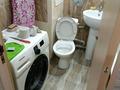1-комнатная квартира · 34 м² · 4/5 этаж, 22-й мкр 10б за 100 000 ₸ в Актау — фото 5