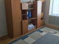 1-комнатная квартира · 34 м² · 4/5 этаж, 22-й мкр 10б за 100 000 ₸ в Актау — фото 7