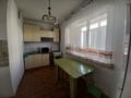 1-комнатная квартира · 42 м² · 2/5 этаж, мкр Саялы 18 — Напротив АвтоЦона за 190 000 ₸ в Алматы, Алатауский р-н — фото 4