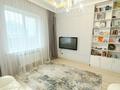 Отдельный дом · 6 комнат · 290 м² · 10 сот., мкр Нур Алатау за 280 млн ₸ в Алматы, Бостандыкский р-н — фото 25