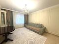 3-комнатная квартира · 94.1 м² · 1/17 этаж, Улы Дала 47/1 — Туркестан за 58 млн ₸ в Астане, Есильский р-н — фото 3