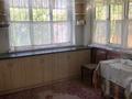 Жеке үй · 3 бөлме · 50 м² · 7 сот., Массив Химик 7 — Шиелі, бағасы: 10 млн ₸ в Таразе — фото 4