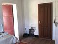 Жеке үй · 3 бөлме · 50 м² · 7 сот., Массив Химик 7 — Шиелі, бағасы: 10 млн ₸ в Таразе — фото 5