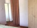Жеке үй · 3 бөлме · 50 м² · 7 сот., Массив Химик 7 — Шиелі, бағасы: 10 млн ₸ в Таразе — фото 8