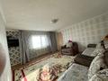 Отдельный дом • 3 комнаты • 80 м² • 10 сот., С. Торайғыров за 13 млн 〒 в Тайтобе — фото 3