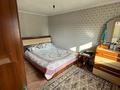 Отдельный дом • 3 комнаты • 80 м² • 10 сот., С. Торайғыров за 13 млн 〒 в Тайтобе — фото 7