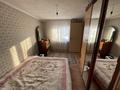 Отдельный дом • 3 комнаты • 80 м² • 10 сот., С. Торайғыров за 13 млн 〒 в Тайтобе — фото 8