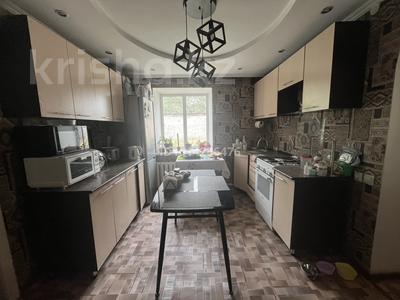 Часть дома · 3 комнаты · 70 м² · 10 сот., Алмазная 23 2 — Детский сад «улы дала» за 11 млн ₸ в Семее