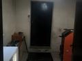 Часть дома · 3 комнаты · 70 м² · 10 сот., Алмазная 23 2 — Детский сад «улы дала» за 11 млн ₸ в Семее — фото 2