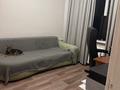 Часть дома · 3 комнаты · 70 м² · 10 сот., Алмазная 23 2 — Детский сад «улы дала» за 11 млн ₸ в Семее — фото 3